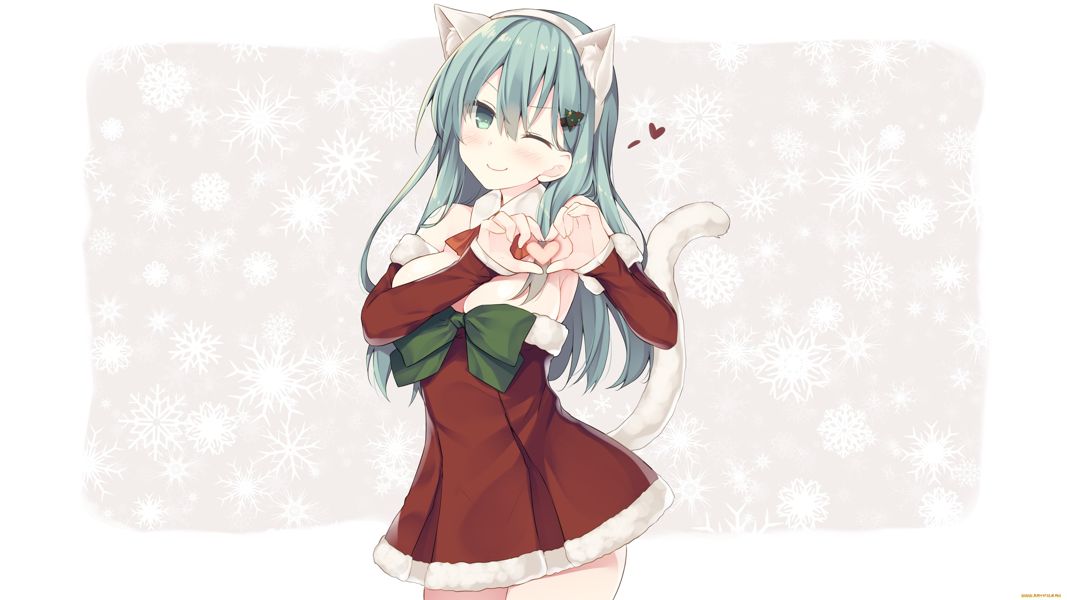 , kantai collection, suzuya